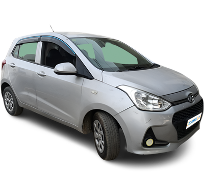 Hyundai Grand i10-img